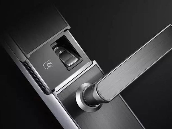 黄陂24小时上门开锁公司